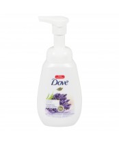 Dove Foaming Hand Wash 